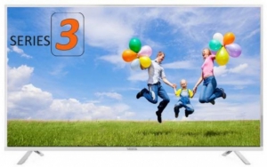 Vesta LED TV LD32B300 White Vesta LED TV LD32B300 White